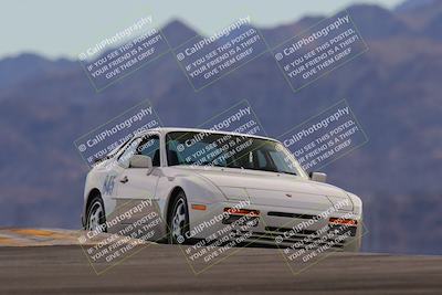 media/Jan-07-2023-SCCA SD (Sat) [[644e7fcd7e]]/Novice Group/Session 3 (Turn 9)/